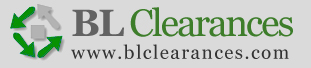 BL Clearances Ltd - Oxford House Clearance